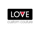 /public/logoimage/1372919247Love custom couture1.jpg
